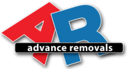 Removalists Queenwood - Advance Removals
