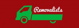 Removalists Queenwood - Furniture Removalist Services